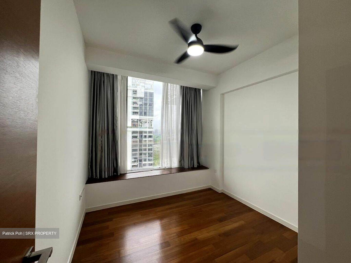 Keng Chin Road (D10), Condominium #466084061